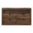 Hildebran 4-Drawer Dresser With Shelf-124414195