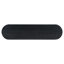 Console moderne U_Style 59,8 po en placage de chêne avec 3 tiroirs-1131048455
