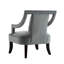 Fauteuil d'appoint Teri-26389886