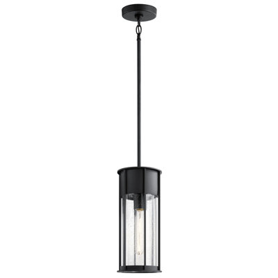 Arvel Outdoor Pendant