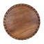 Table d'appoint Cimarron Nightfall