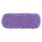 Pascoe Tank Lid Cover 10"x22"-1057633302