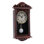 Horloge murale 16 po 