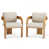 Beige est en rupture de stock