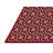 Geometric Indoor Rug-832803943
