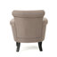 Fauteuil club-218987758
