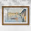 Le Clipper, Asnières, 1887-Paul Signac-Impression encadrée personnalisée-581925964-581925970-581925976