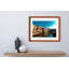 Casa Masó Print by Joseph Regan-66911089-66911092