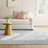 Britley Handwoven Wool Area Rug-1181675260