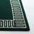 Metro 465 Hand Tufted 80% Wool; 20% Cotton Geometric Rug-1600030954