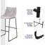 Tabouret 30 "Dinius-1215597217