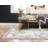 Oriental Indoor Rug-40280052