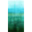 Chroma Trio II Print by Austin Beiv-25709548-25709551