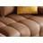 Modern Simple Leather Art Sofa-104098137-104098139