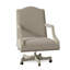 Troy Swivel Task Chair-34797109-34801494