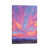 Wrapped Canvas is unavailable