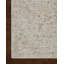 Tapis os / multicolore Amber Lewis x Loloi Honora-97968020