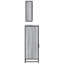 Bathroom Furniture Suite-1305199350
