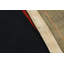 One-of-a-Kind 5'7x11'11 Hand Tufted Area Rug