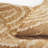 Abstract Indoor Rug-1459758276