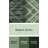 Geometric Indoor Rug-599263860