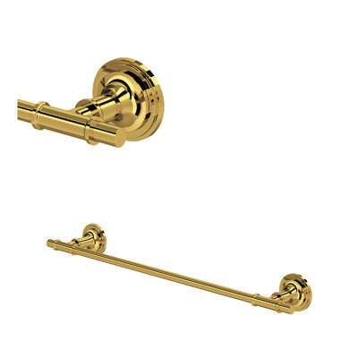 San Giovanni 18" Towel Bar