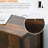 Accent Cabinet