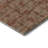 Premium Machine Washable Mayfield AMF33 Geometric Rug-2017845983-2017845968