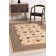 Valerie Indoor Rug