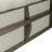 Aisja King Sleigh Bed, Dresser & Mirror, Chest Bedroom Set-102023853-126511534