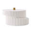 Whittaker Short Container