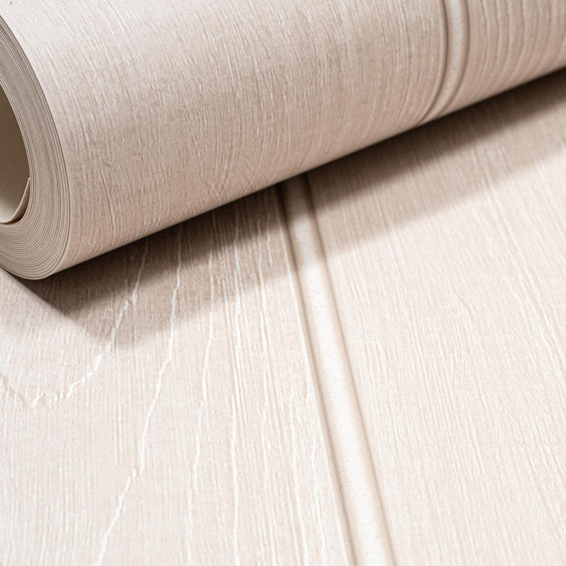  Beige Panel Paste The Wall Wallpaper 5911