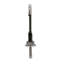 Robinet distributeur d'eau froide 6 "Touch-Flo-21698563