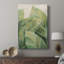 Tropic Profondeur I - Gallery Cavas-622985269