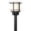 Tourou 1 - Light 19.1" H Lantern Head-953973757-953973747