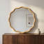 Miroir rond-1334490080-1334490086
