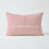 Blush selected