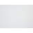 File Cabinet, Rolling Mobile, Storage Drawers, Printer Stand, Office, Work Laminate, Contemporary, Modern