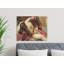 Wrapped Canvas Print Set-525983222