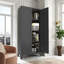 Armoire 61 po 2 portes-1397287386