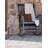 Outdoor Preen Area Rug Char Color-803817859
