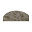 Wool Floral Area Rug