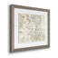 Soft Spring Blossoms - Peinture encadrée-106199792-106199799