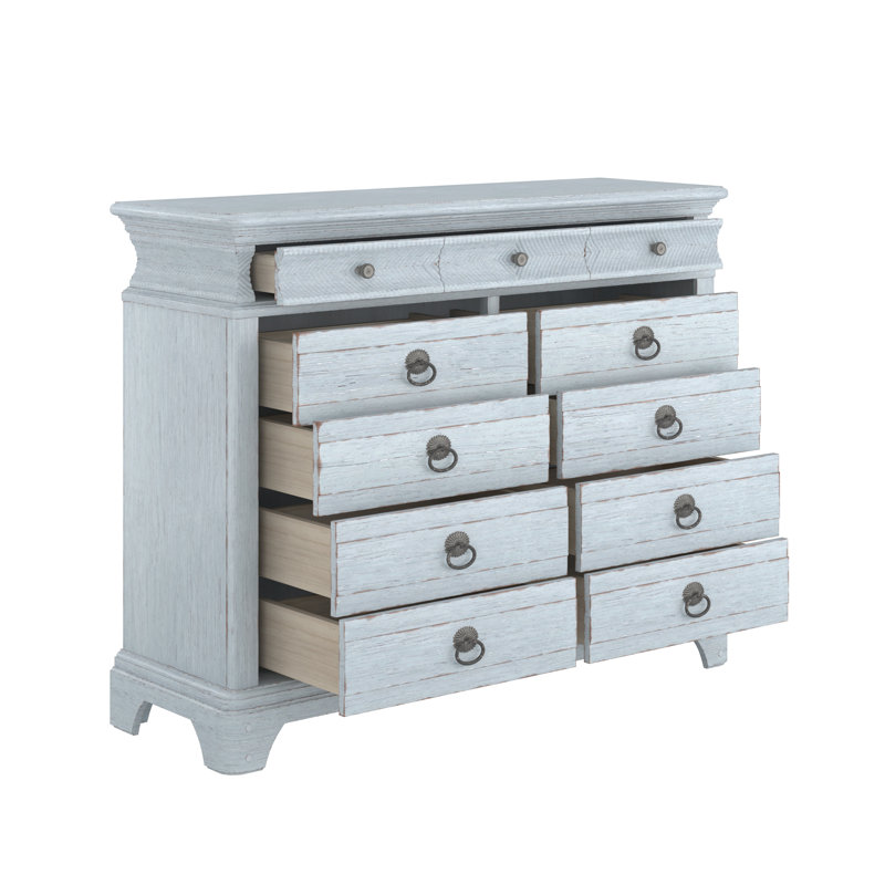 Commode l 11,75 po Summer Creek