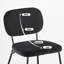 Caia Dining Chair-1274675728