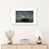 Blanc n'est pas disponible