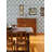 Alia Damask Double Roll-1295699761