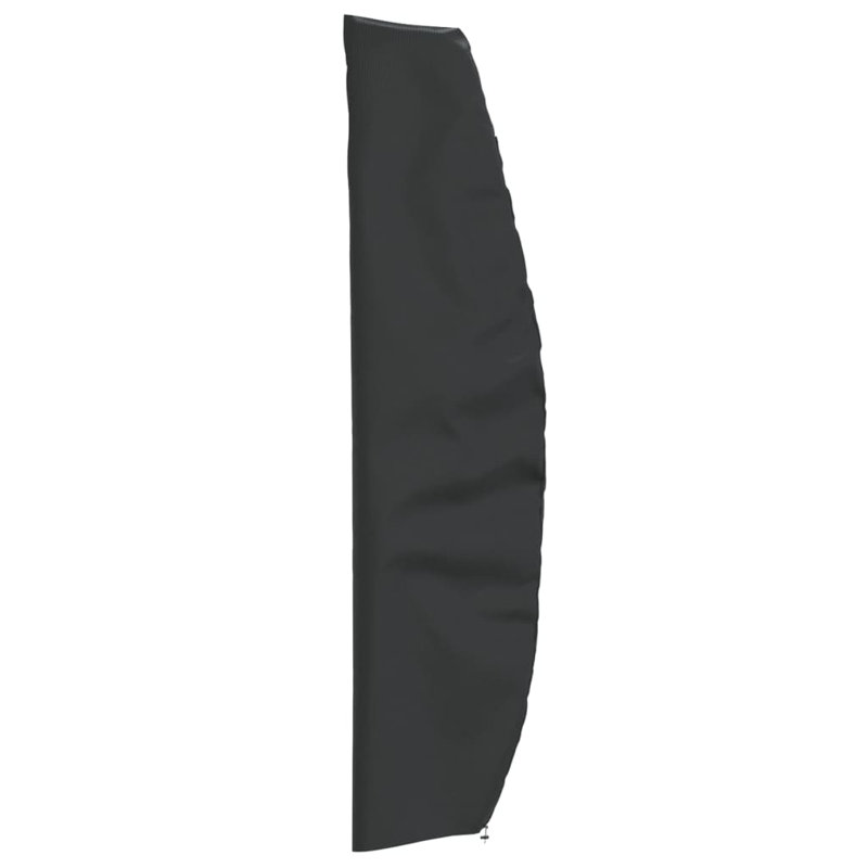 70 cm W Outdoor Patio Umbrella Cover