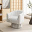 Fauteuil Tuyen-93562020