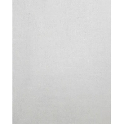 Erdosi Abstract Double Roll